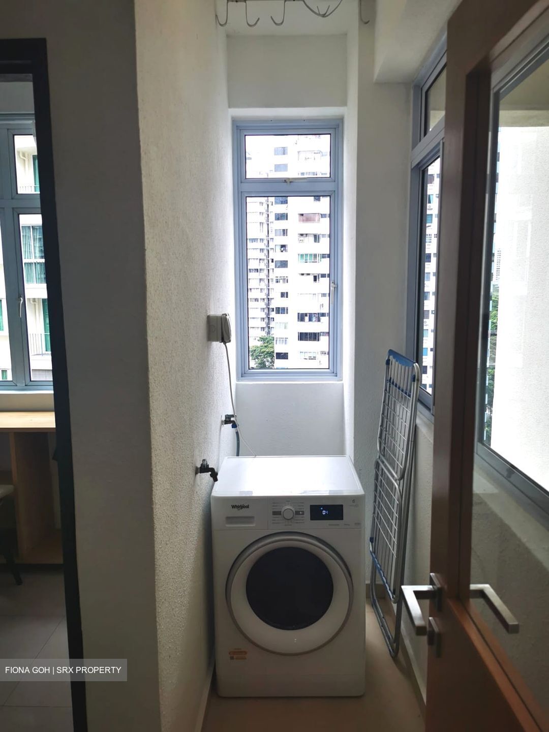 Summer Green (D12), Apartment #514385451